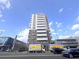 サンクレイドル宮城野ルラーシュ