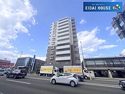 サンクレイドル宮城野ルラーシュ