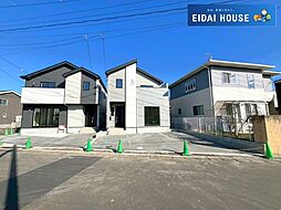 宮城県仙台市若林区上飯田２丁目