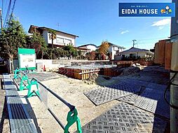 宮城県仙台市宮城野区鶴ケ谷１丁目