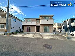 宮城県名取市箱塚２丁目