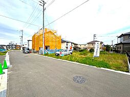 宮城県名取市上余田字市坪