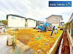 宮城県名取市小山２丁目