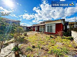 宮城県柴田郡大河原町金ケ瀬字新居掛