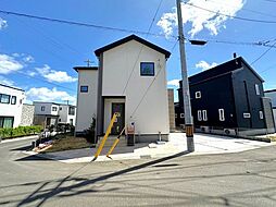 宮城県仙台市太白区向山３丁目