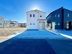 宮城県岩沼市栄町３丁目