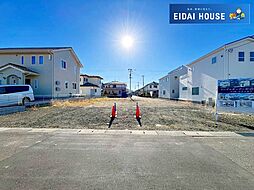 宮城県岩沼市栄町３丁目