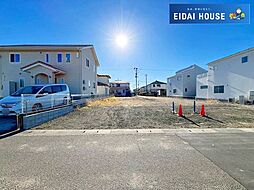 宮城県岩沼市栄町３丁目