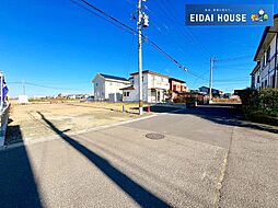 宮城県岩沼市栄町３丁目