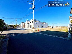 宮城県岩沼市栄町３丁目