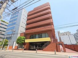 シャンボール二日町