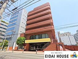 シャンボール二日町