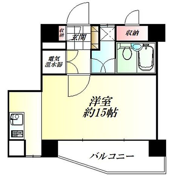 間取り：304000326530