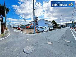 宮城県柴田郡柴田町船岡中央３丁目