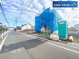 宮城県仙台市太白区金剛沢１丁目