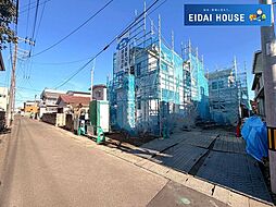 宮城県仙台市宮城野区萩野町３丁目