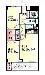 サウスキャッスル仙台