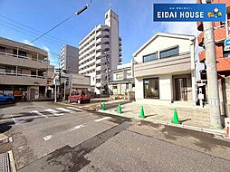 宮城県仙台市宮城野区五輪２丁目