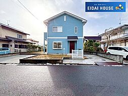 宮城県仙台市太白区茂庭台２丁目