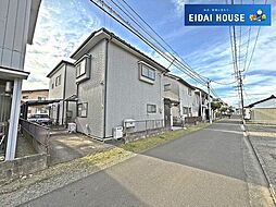 宮城県仙台市青葉区中江１丁目