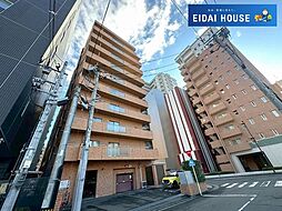 イーストプラザ名掛丁