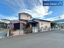 宮城県亘理郡山元町山寺字大堤下