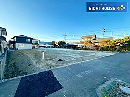 宮城県岩沼市桑原２丁目