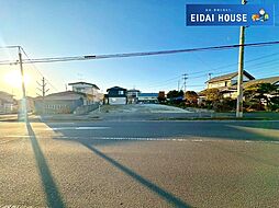 宮城県岩沼市桑原２丁目