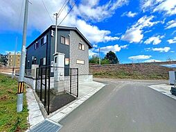 宮城県仙台市青葉区国見６丁目