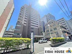 旭コーポラス一番町