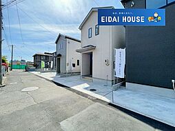 宮城県仙台市太白区長町８丁目