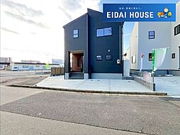 宮城県柴田郡柴田町西船迫２丁目