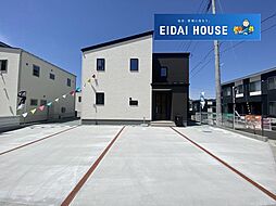 宮城県富谷市富谷堂ノ前
