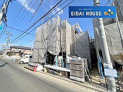 宮城県仙台市若林区文化町