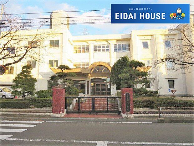 岩沼市立岩沼小学校 徒歩16分。 1250m