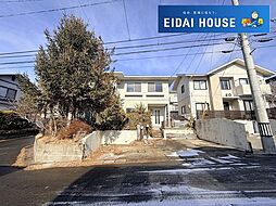 宮城県宮城郡利府町皆の丘