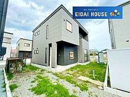 宮城県柴田郡柴田町船岡東３丁目