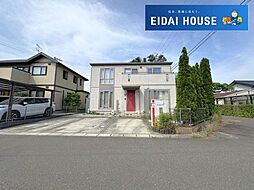 宮城県岩沼市字荒井