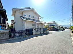 宮城県仙台市泉区北中山４丁目