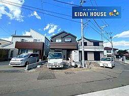 宮城県仙台市宮城野区清水沼３丁目