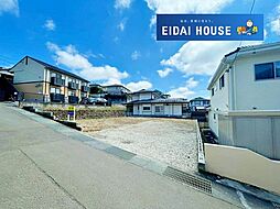 宮城県仙台市太白区緑ケ丘２丁目