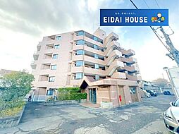 エトワール仙台西