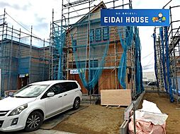 宮城県石巻市門脇字浦屋敷