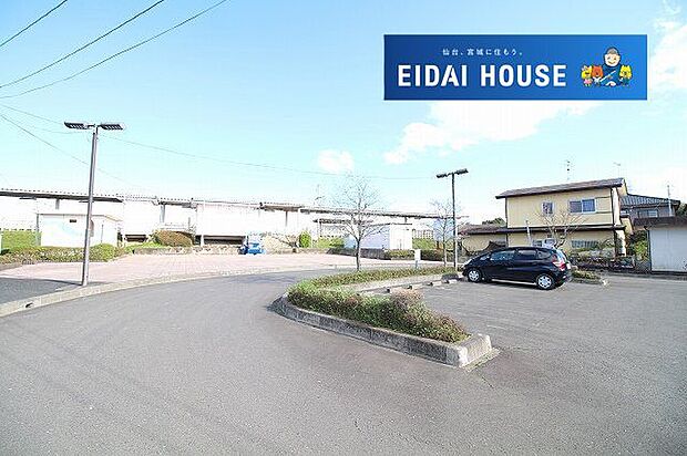 東船岡駅(阿武隈急行線) 徒歩7分。 530m