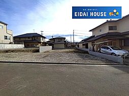 宮城県宮城郡利府町しらかし台３丁目