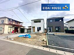 亘理町逢隈田沢第9