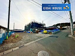 宮城県仙台市太白区山田北前町