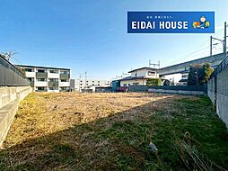 宮城県仙台市若林区元茶畑