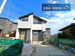 宮城県仙台市太白区東中田１丁目