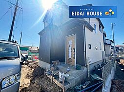 宮城県仙台市太白区大谷地